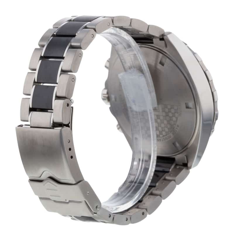Tag Heuer Formula 1 CAZ1011.BA0843